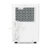 Hisense Purificador de Aire DH50K1R2, 93 m², Filtro Malla - Imagen adicional 3