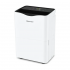 Hisense Purificador de Aire DH50K1R2, 93 m², Filtro Malla - Imagen adicional 1