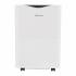 Hisense Purificador de Aire DH50K1R2, 93 m², Filtro Malla