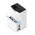 Hisense Purificador de Aire DH50K1R2, 93 m², Filtro Malla - Imagen adicional 2