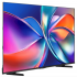 Hisense Smart TV LED 65A65NV 65", 4K Ultra HD, Negro  1