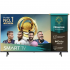 Hisense Smart TV LED 4045NV 40", Full HD, Negro  1