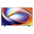 Hisense Smart TV QLED 50M450SFM 50", 4K Ultra HD, Negro