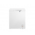 Hisense Congelador FC50D6AWX, 142 Litros, Blanco  1