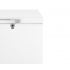 Hisense Congelador FC50D6AWX, 142 Litros, Blanco  3