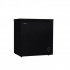 Hisense Congelador FC70D6BBX, 189 Litros