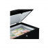 Hisense Congelador FC70D6BBX, 189 Litros - Imagen adicional 2