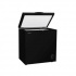 Hisense Congelador FC70D6BBX, 189 Litros - Imagen adicional 1