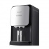 Hisense Dispensador de Agua H04WDBS3S3, 19 Litros, Negro/Gris - Imagen adicional 2