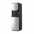 Hisense Dispensador de Agua H04WDBS3S3, 19 Litros, Negro/Gris - Imagen adicional 1
