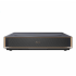 Proyector Hisense PT1 DLP, 3840x2160 4K Ultra HD, 2500 lúmenes ANSI, Inalámbrico, Tiro Corto, con Bocinas, Gris
