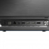 Proyector Hisense C1 Láser, 3840x2160 4K Ultra HD, 1600 lúmenes ANSI, Inalámbrico, con Bocinas, Gris - Imagen adicional 5