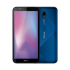 Hisense E20 5.7", 16GB, 2G RAM,  Azul