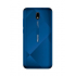 Hisense E20 5.7", 16GB, 2G RAM,  Azul - Imagen adicional 1
