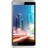 Hisense U688 6'', 1280 x 720 Pixeles, 3G, Bluetooth, Android 4.3, Blanco  1