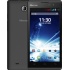 Hisense U961 5'', 854 x 480 Pixeles, 3G, Android 4.4, Negro