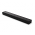 Hisense Barra de Sonido HS1000, Bluetooth, Alámbrico, 2.0 Canales, 120W RMS  1
