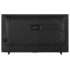 Hisense Smart TV QLED 65QD7QF 65", 4K Ultra HD, Negro - Imagen adicional 2