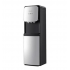 Hisense Dispensador de Agua LB01230005, 20 Litros, Negro/Gris