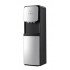 Hisense Dispensador de Agua LB01230005, 20 Litros, Negro/Gris