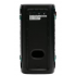Hisense Bocina con Subwoofer Party Rocker One, Bluetooth, Alámbrico/Inalámbrico, 300W RMS, USB, Negro  4