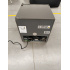 Hisense Frigobar RR16D6AGX1, 1.6 Pies Cúbicos, Plata ― tiene unos golpes en la base y esquina superior. - Imagen adicional 2