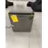 Hisense Frigobar RR16D6AGX1, 1.6 Pies Cúbicos, Plata ― tiene unos golpes en la base y esquina superior. - Imagen adicional 1