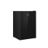 Hisense Frigobar RR42D6GBX, 119 Litros, Negro  2