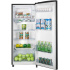 Hisense Refrigerador RR63D6WBX, 6.3 Pies Cúbicos, Negro  4