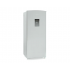 Hisense Refrigerador RR63D6WWX, 7 Pies Cúbicos, 176 Litros, Blanco  1