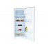 Hisense Refrigerador RR63D6WWX, 7 Pies Cúbicos, 176 Litros, Blanco  3
