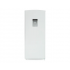 Hisense Refrigerador RR63D6WWX, 7 Pies Cúbicos, 176 Litros, Blanco  2