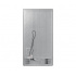 Hisense Refrigerador RS19N6FCX, 18 Pies Cúbicos, Plata - Imagen adicional 4