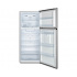 Hisense Refrigerador RT14N6CDX, 14 Pies Cúbicos, Plata, Dispensador de Agua  3