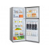 Hisense Refrigerador RT90N6WKX2, 9 Pies Cúbicos, Plata  3