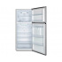 Hisense Refrigerador RT90N6WKX2, 9 Pies Cúbicos, Plata  4