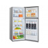 Hisense Refrigerador RT90N6WKX2, 9 Pies Cúbicos, Plata ― Cuenta con algunas abolladuras.  3