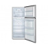 Hisense Refrigerador RT90N6WKX2, 9 Pies Cúbicos, Plata ― Cuenta con algunas abolladuras.  4