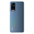 Hisense V60 6.95", 128GB, 4GB RAM, Azul  2