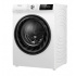 Hisense Lavasecadora WD5Q1542BW, 15Kg, Blanco  1
