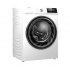Hisense Lavasecadora WD5Q1542BW, 15Kg, Blanco  2