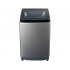 Hisense Lavadora de Carga Superior WTY2302T, 23kg, Gris  1