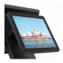 HiStone Pantallas POS Pole 20001431, USB 2.0 - Imagen adicional 1