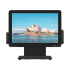 HiStone Sistema POS Hero II HK578A 15", Intel Core i5-1235U, 8GB, 128GB, Windows 11 IoT