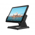 HiStone Sistema POS Hero II HK578A 15", Intel Core i5-1235U, 8GB, 128GB, Windows 11 IoT - Imagen adicional 1
