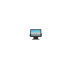 HiStone Sistema POS HK578N97 15", Intel N N97, 8GB, 128GB, sin Sistema Operativo Instalado