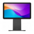 HiStone Sistema POS HK568 15.6", Intel Core i5-1135G7, 8GB, 128GB, Windows 10 IoT