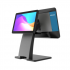 HiStone Sistema POS HK568N97 15.6", Intel N N97, 8GB, 128GB, sin Sistema Operativo Instalado - Imagen adicional 1