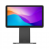 HiStone Sistema POS HK568N97 15.6", Intel N N97, 8GB, 128GB, sin Sistema Operativo Instalado