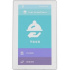 HiStone Sistema POS HS210M 15.6", Intel Celeron J6412, 4GB, 128GB, sin Sistema Operativo Instalado